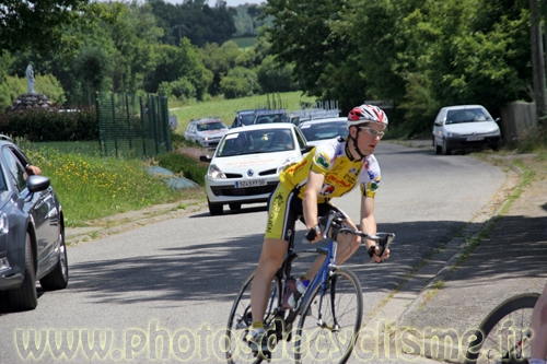7e ronde du porhoet 2009 (279)